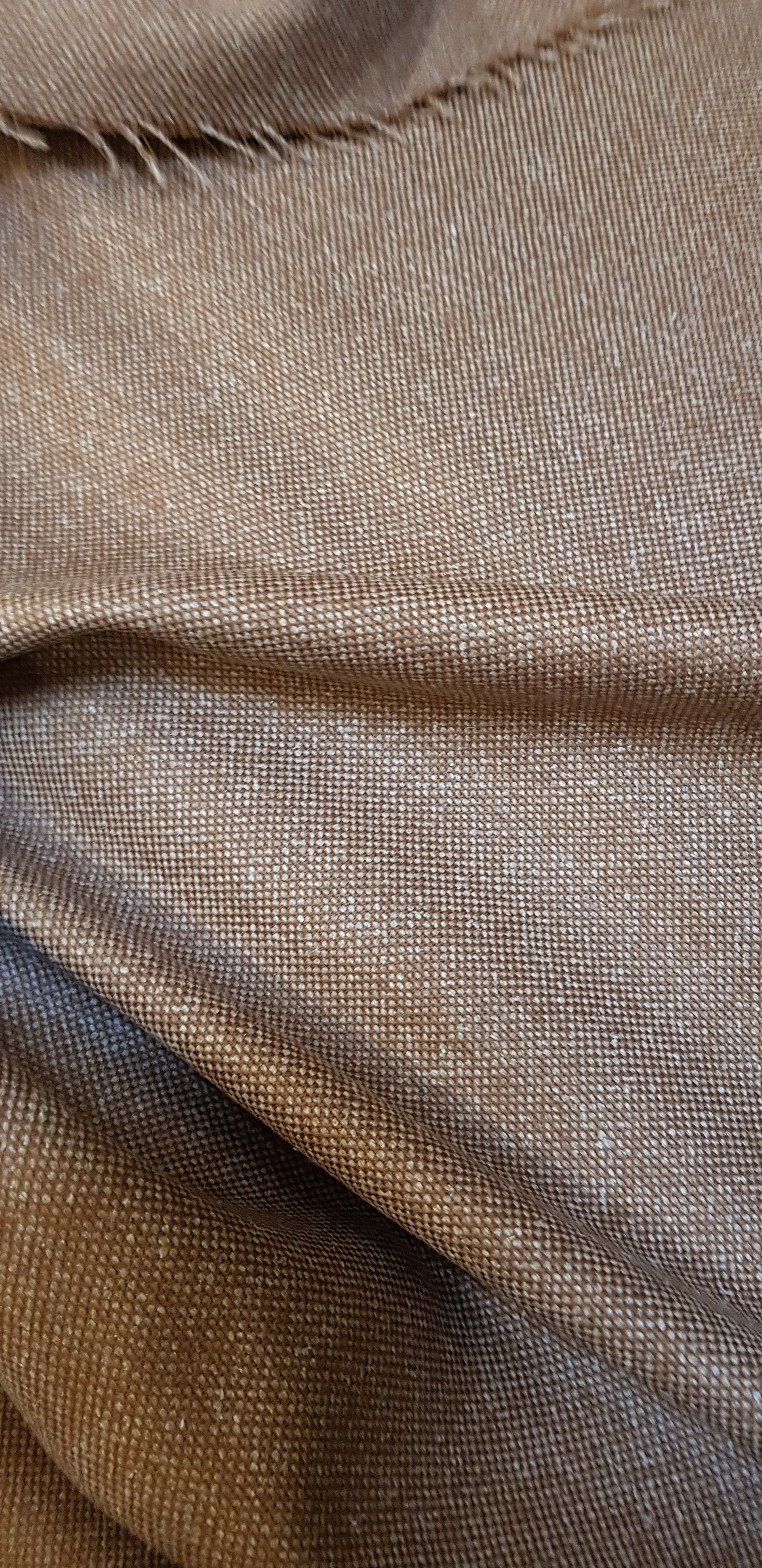 COMBAT WOOLS
