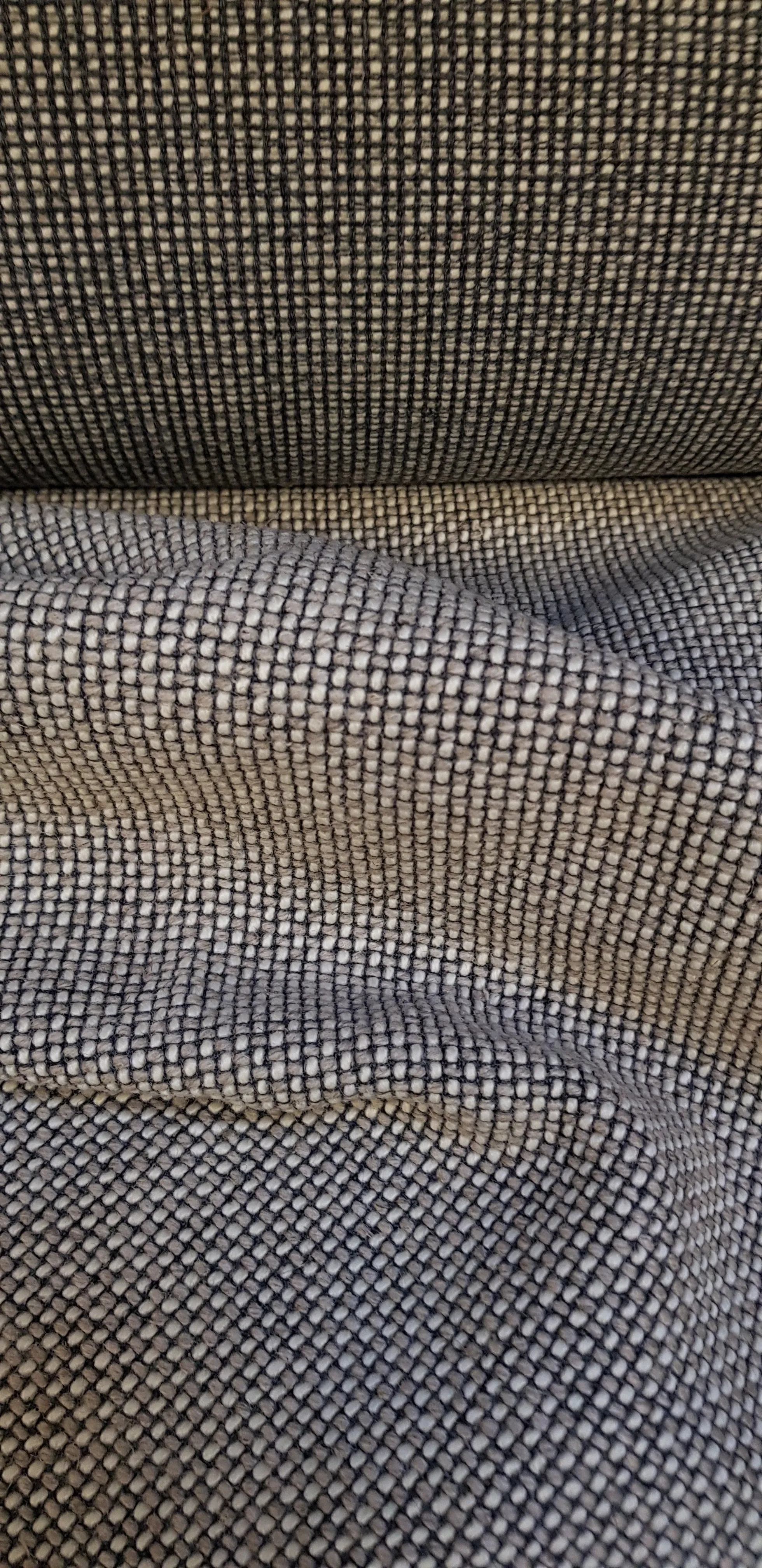 COMBAT WOOLS