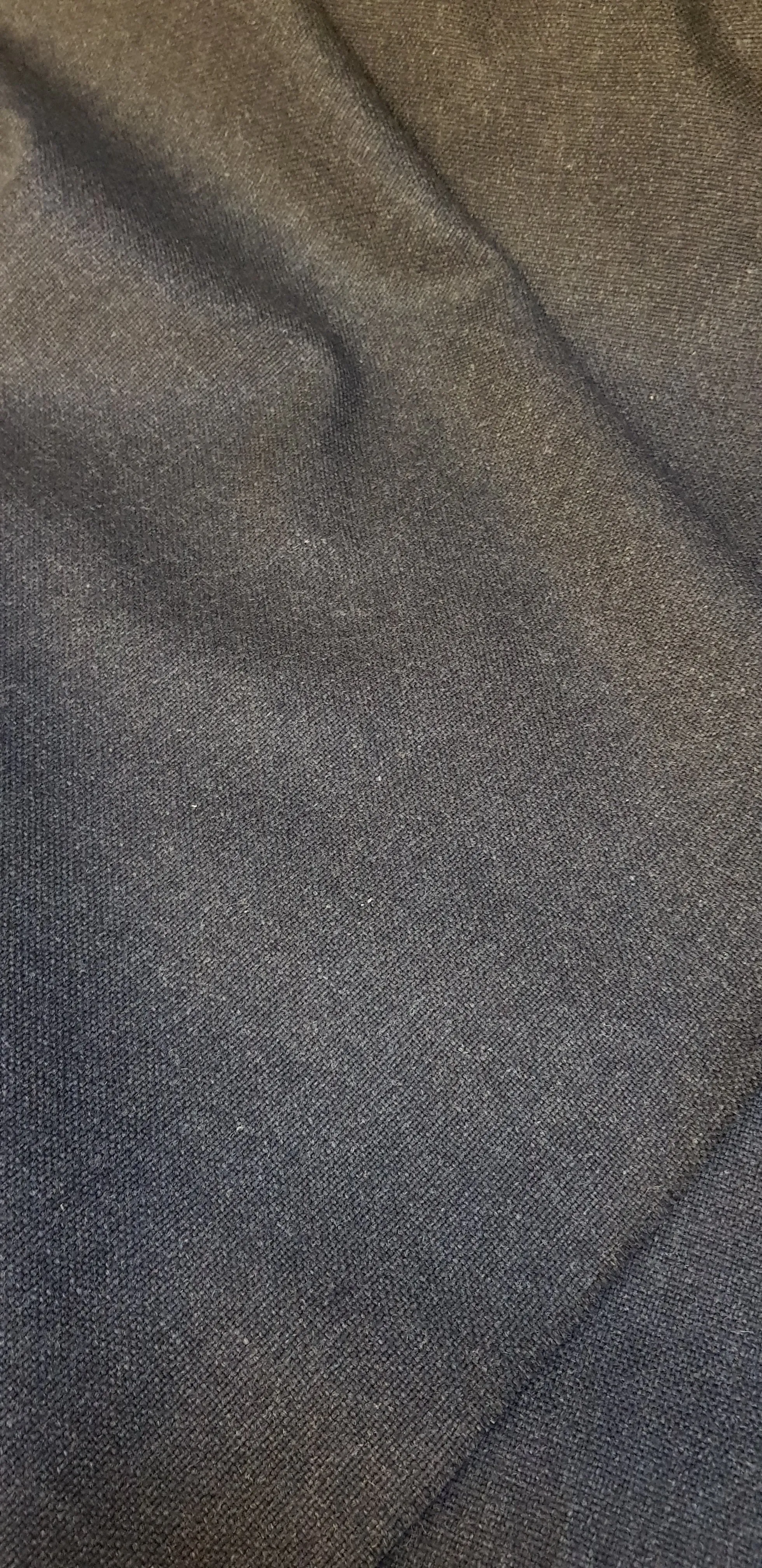 COMBAT WOOLS