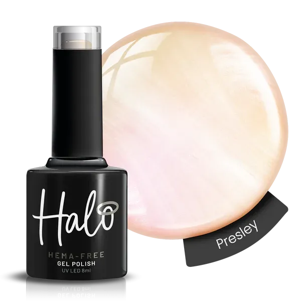 Halo Gel Polish Married In Vegas Collection 8ml
