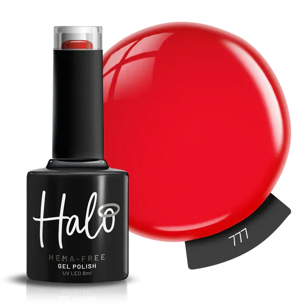 Halo Gel Polish Married In Vegas Collection 8ml