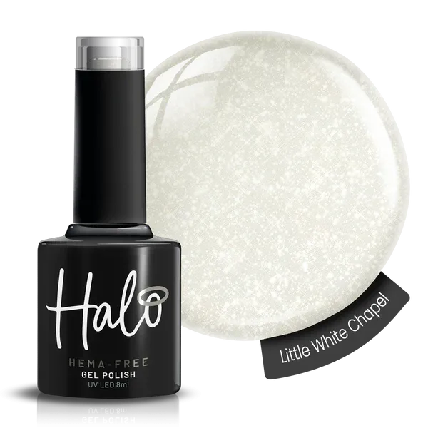 Halo Gel Polish Married In Vegas Collection 8ml