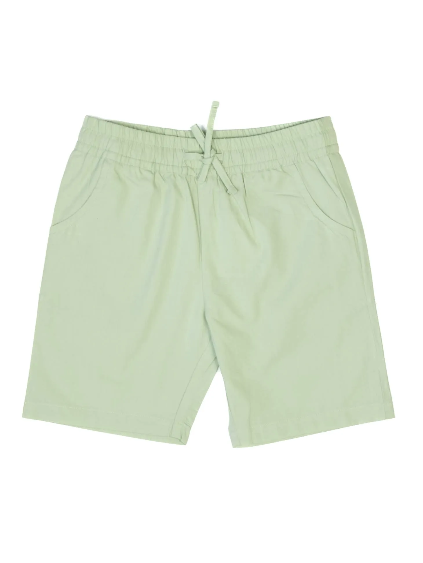 Lightweight Shorts