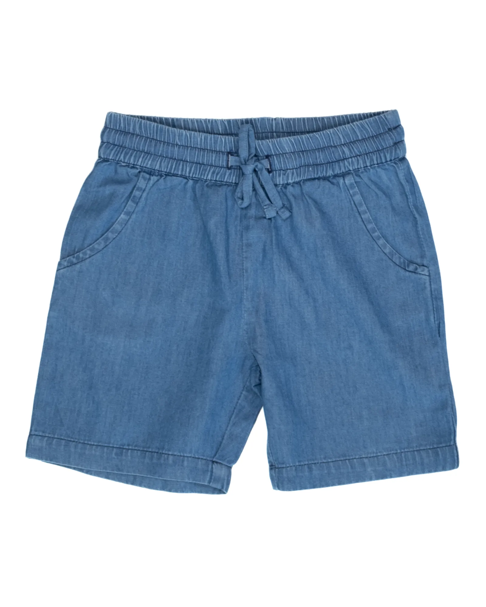 Lightweight Shorts