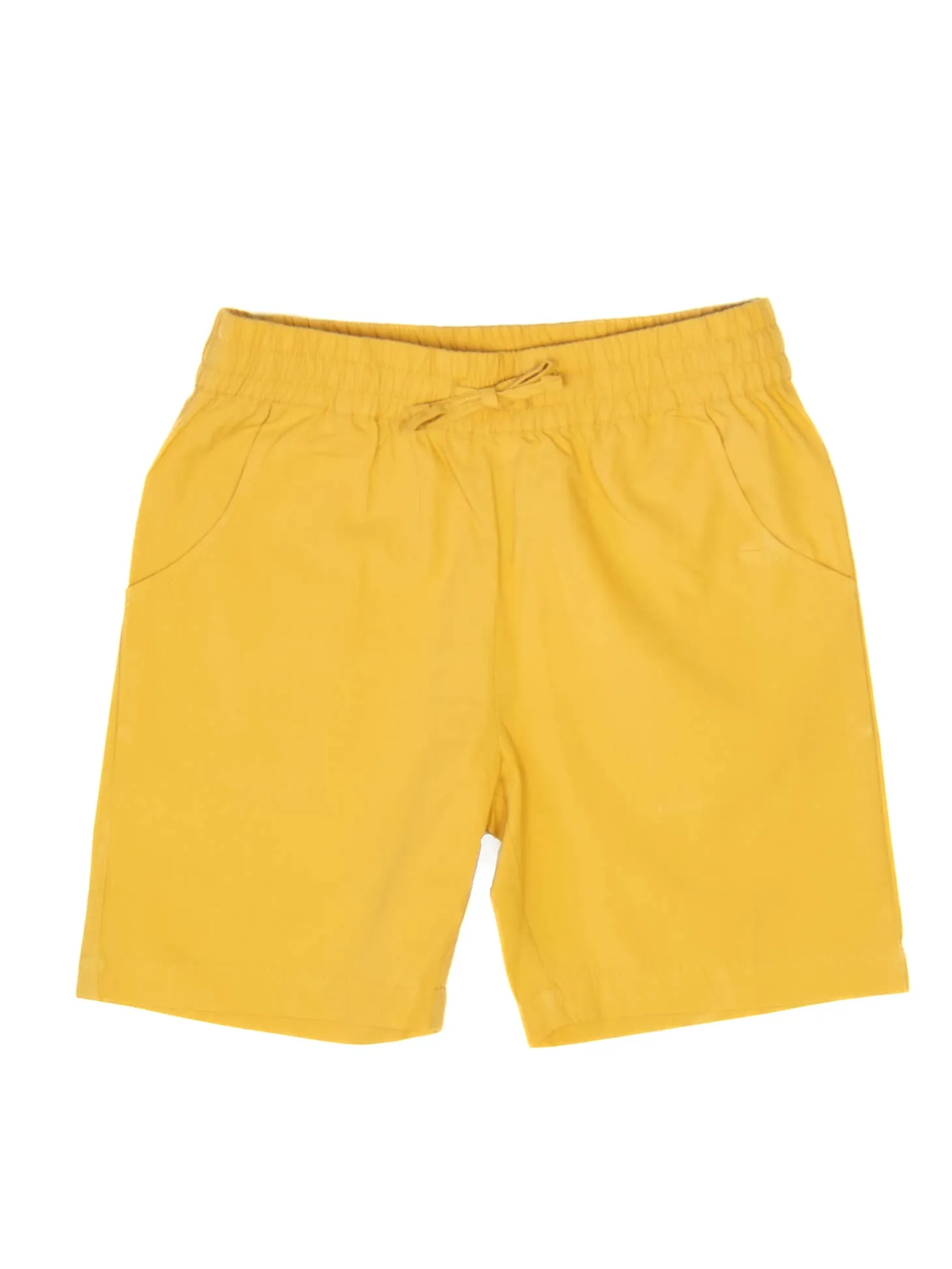 Lightweight Shorts