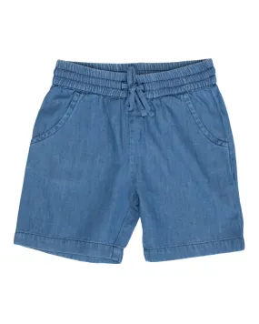 Lightweight Shorts