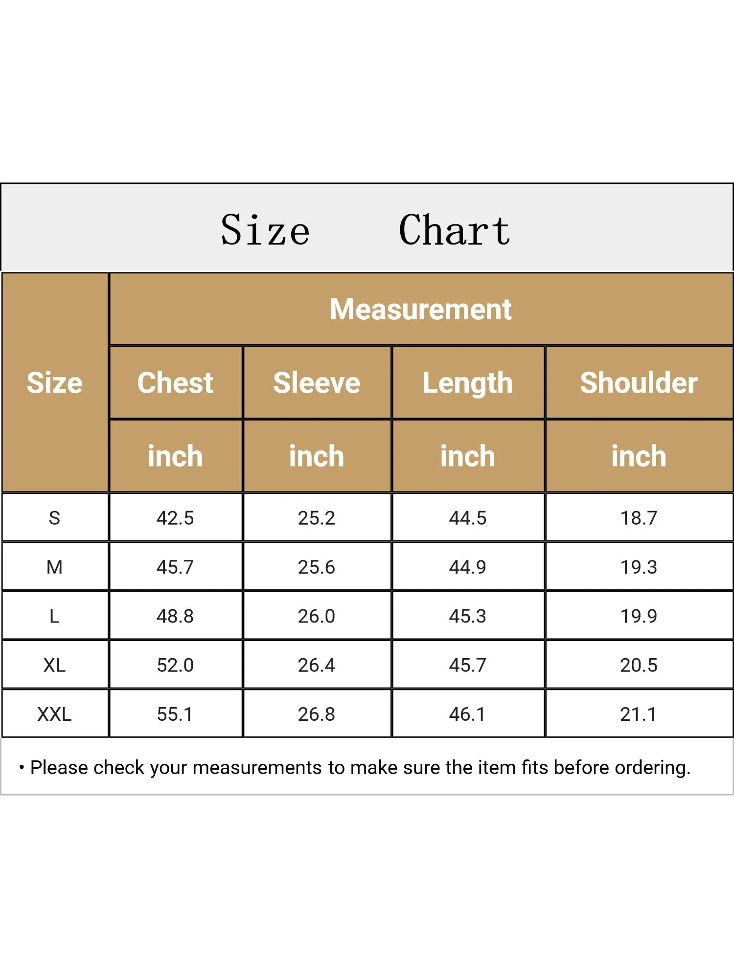 Winter Trench Coat for Men's Double Breasted Belted Long Jacket Overcoats